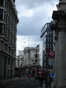 1_bank_of_england Bank of England