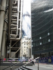 Lloyds_swiss_willis Lloid's Willis Swiss Re