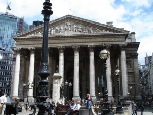 2_royal_stock_exchange Royal Stock Exchange
