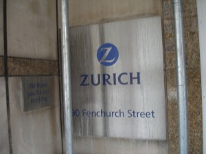 Zurich Zurich