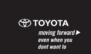 toyota-moving-forward