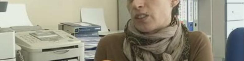 ТВ 7: Застрахователи отказват да застраховат имоти, разположени в близост до реки и язовири