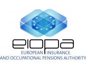 EIOPA