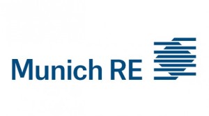 Munich-Re-610x340