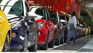 cars
