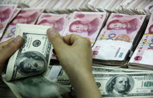 china-investment