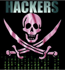 hacker2