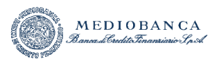 mediobanka