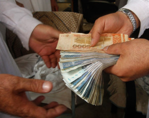 pakbanking