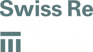 swiss-re