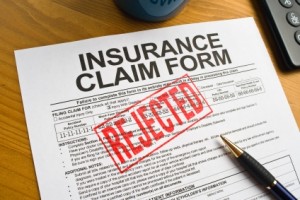 HealthInsurance-image