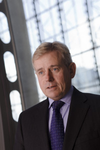 Richard_Ward_CEO_Hi_Res_
