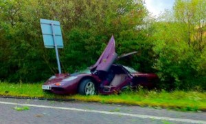 Rowan-Atkinsons-crashed-M-007