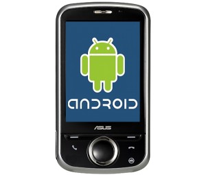 asus-p320-android-2009