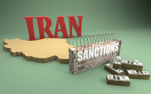 iran-sanctions