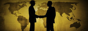 reinsurance-support