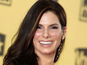 sandra-bullock-3-400