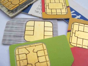 simcards2