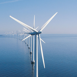 wind-turbine-1