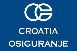 CROATIA_logo_mprweb_____________