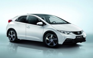 New-Honda-Civic-2013-Euro-Spec-HD-Wallpaper-1080x681