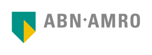 abn_amro_logo-1241207121.jpg