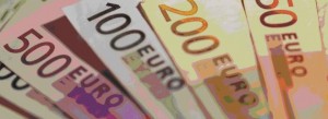 euro21
