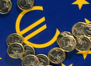 eurozone-crisis