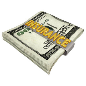 insurance_money