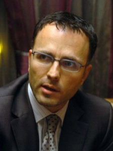 stoyan-mavrodiev