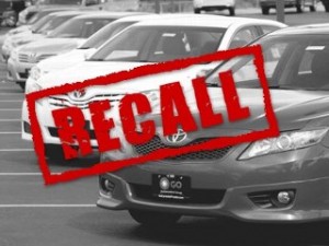 toyota_recall_090930_mn