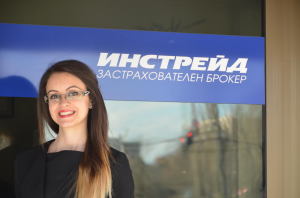 elvira_resize