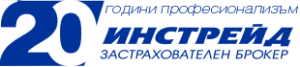 logo-20yrs