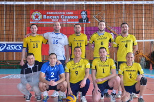 Instrade-Volley1