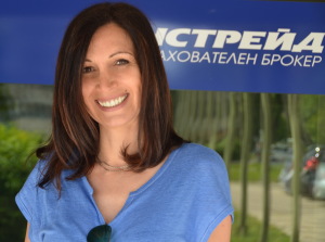 iveta