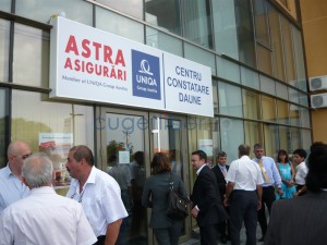 astra-asigurari