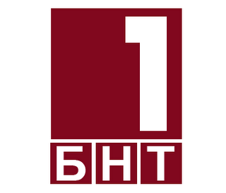 bnt
