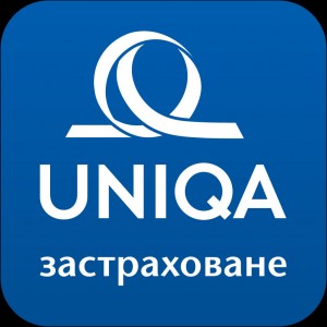 uniqa