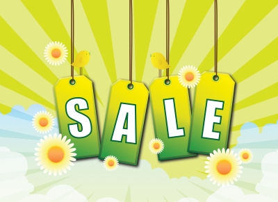 easter-sale
