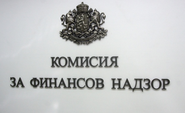 КФН_1