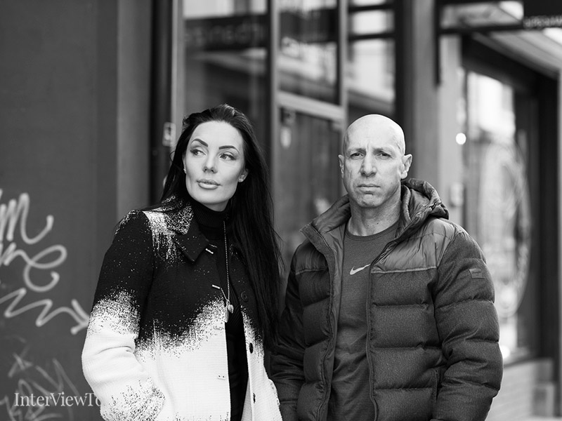_dsc2323v
