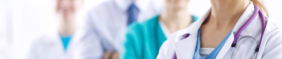 Застраховка ДЗИ Best Doctors с нови условия от февруари