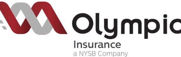 olympic insurance застрахователна компания олимпик