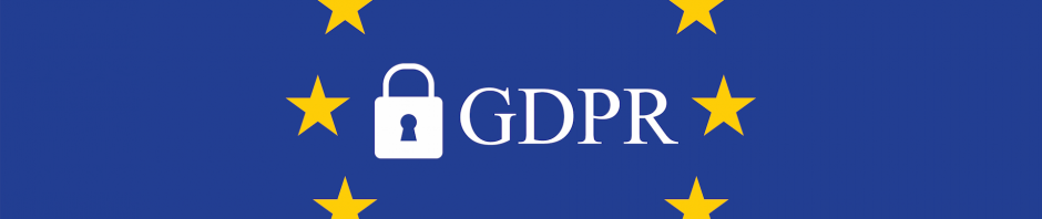 GDPR глоби в действие: наказанията започнаха, прилагането на регламента – не
