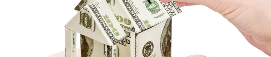 Скъпи ли са застраховките? Кратка справка за цените на най-популярните застраховки