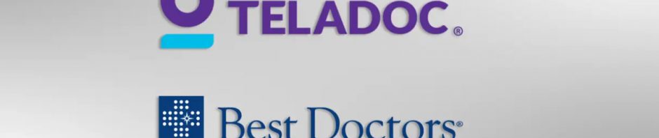 Застраховка Best Doctors вече се нарича Лечение без граници
