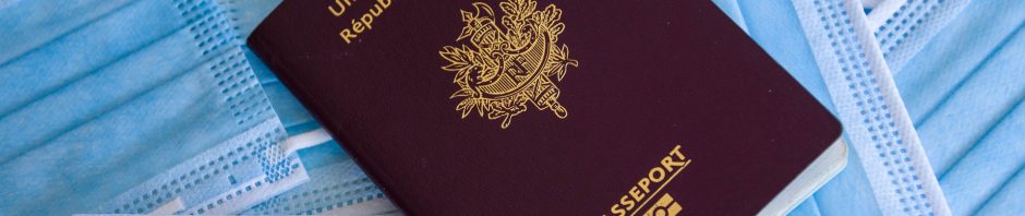 ДЗИ въвежда специален подход при уреждане на претенции по пътнически застраховки